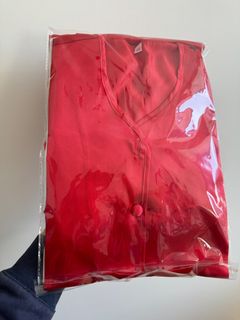 （分類：）位於 。 由 mmeeeel 提交（商品編號 1340895626，圖片 1）。簡介： 。