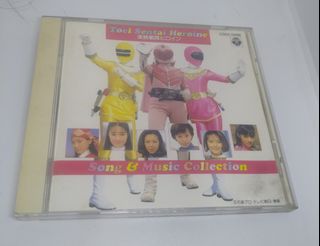 （分類：）位於 。 由 blackdogto 提交（商品編號 1340960033，圖片 1）。簡介： 。