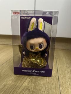 （分類：）位於 。 由 shark3005 提交（商品編號 1340925643，圖片 1）。簡介： 。