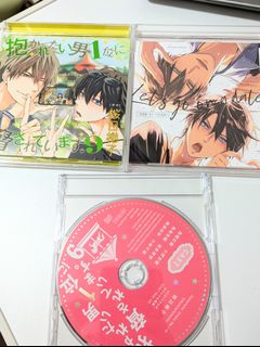 （分類：）位於 。 由 hamsterblgoods 提交（商品編號 1340974314，圖片 1）。簡介： 。