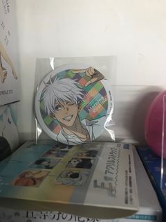 （分類：）位於 。 由 akanamiku 提交（商品編號 1341021652，圖片 1）。簡介： 。