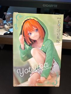 （分類：）位於 。 由 limtoolui 提交（商品編號 1340924429，圖片 1）。簡介： 。