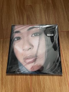 （分類：）位於 。 由 takemesomewherenice 提交（商品編號 1340996328，圖片 1）。簡介： 。