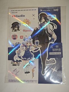 （分類：）位於 。 由 cheapbuyla 提交（商品編號 1341026869，圖片 1）。簡介： 。
