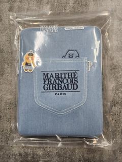 （分類：）位於 。 由 101_store 提交（商品編號 1341019418，圖片 1）。簡介： 。
