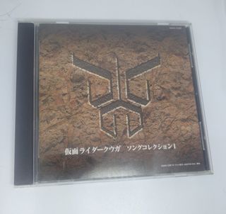 （分類：）位於 。 由 blackdogto 提交（商品編號 1340958828，圖片 1）。簡介： 。