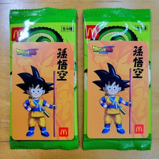（分類：）位於 。 由 ddcardzone2 提交（商品編號 1341005484，圖片 1）。簡介： 。