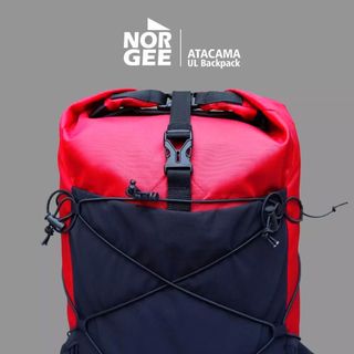 （分類：）位於 。 由 smile_camping 提交（商品編號 1340891933，圖片 1）。簡介： 。