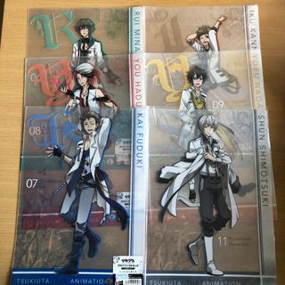 （分類：）位於 。 由 spadeta 提交（商品編號 1341038356，圖片 1）。簡介： 。