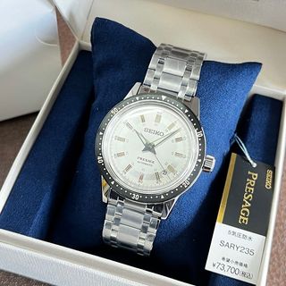 （分類：）位於 。 由 watch_outz 提交（商品編號 1340964958，圖片 1）。簡介： 。