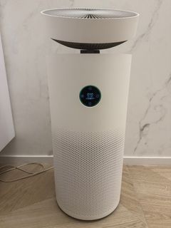 （分類：）位於 。 由 ajoehk 提交（商品編號 1341006268，圖片 1）。簡介： 。