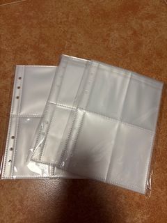（分類：）位於 。 由 pcyyyyyyy 提交（商品編號 1340954145，圖片 1）。簡介： 。