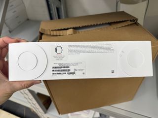 （分類：）位於 。 由 discount. 提交（商品編號 1340974149，圖片 1）。簡介： 。