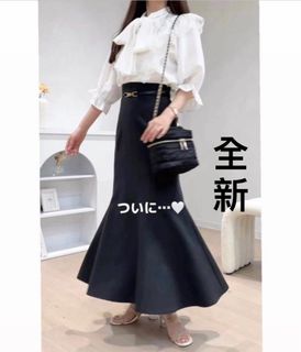 由 aya2021 (刊登 ID 1327948373，圖片 1) 提交，位於 的 (類別：)，說明：。