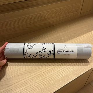 （分類：）位於 。 由 inyy_2016 提交（商品編號 1340906604，圖片 1）。簡介： 。