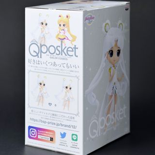 (Category: ) located in . Submitted by otometicmajo (Listing ID 1341042316, Image 1). Description: .