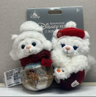 （分類：）位於 。 由 disney_1224 提交（商品編號 1340744186，圖片 1）。簡介： 。