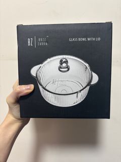 （分類：）位於 。 由 cleaningteam_ 提交（商品編號 1340970133，圖片 1）。簡介： 。