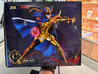 （分類：）位於 。 由 kachung 提交（商品編號 1340944937，圖片 1）。簡介： 。