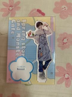 （分類：）位於 。 由 elly05.bear 提交（商品編號 1340927246，圖片 1）。簡介： 。
