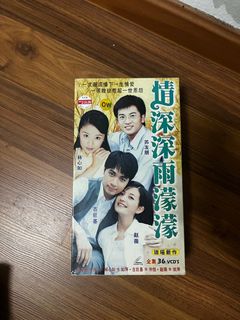 (Category: ) located in . Submitted by barrylim83 (Listing ID 1341046455, Image 1). Description: .