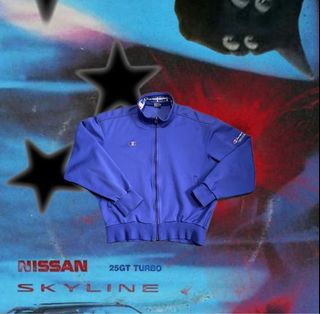 (Category: ) located in . Submitted by aaimxns (Listing ID 1341003209, Image 1). Description: .