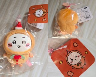 （分類：）位於 。 由 umaumaeeeeha 提交（商品編號 1340934991，圖片 1）。簡介： 。