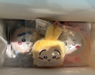 （分類：）位於 。 由 star_idol 提交（商品編號 1340899996，圖片 1）。簡介： 。