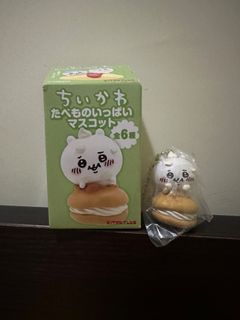 （分類：）位於 。 由 nicopong 提交（商品編號 1340888690，圖片 1）。簡介： 。