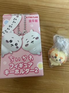 （分類：）位於 。 由 yaniebean 提交（商品編號 1340913974，圖片 1）。簡介： 。