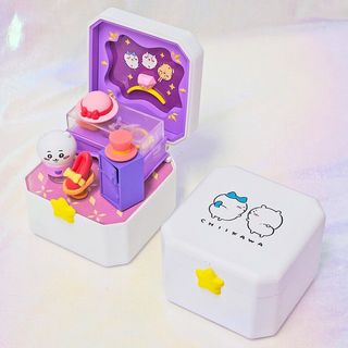 （分類：）位於 。 由 ykt8886 提交（商品編號 1341010718，圖片 1）。簡介： 。