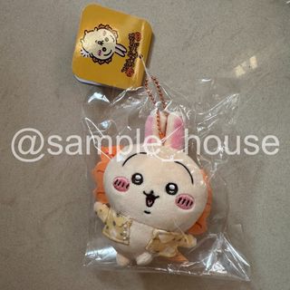 （分類：）位於 。 由 sample_house 提交（商品編號 1340962207，圖片 1）。簡介： 。