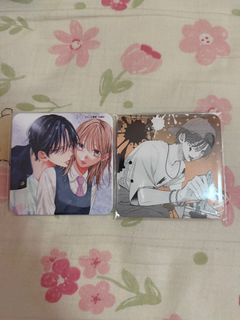 （分類：）位於 。 由 elly05.bear 提交（商品編號 1340926922，圖片 1）。簡介： 。