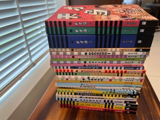 (Category: ) located in . Submitted by _brandon_gan (Listing ID 1340932305, Image 1). Description: .