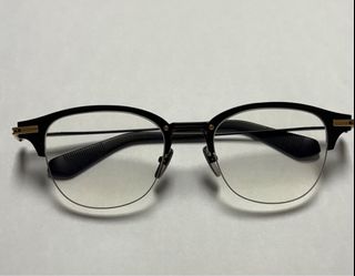 （分類：）位於 。 由 m4pg7yh2sb 提交（商品編號 1340944935，圖片 1）。簡介： 。
