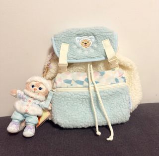 （分類：）位於 。 由 disney_1224 提交（商品編號 1341035731，圖片 1）。簡介： 。