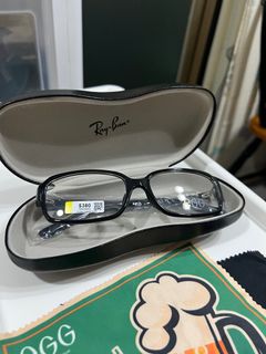 （分類：）位於 。 由 beckytsang 提交（商品編號 1341017157，圖片 1）。簡介： 。