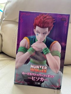 （分類：）位於 。 由 queenhui 提交（商品編號 1340878460，圖片 1）。簡介： 。