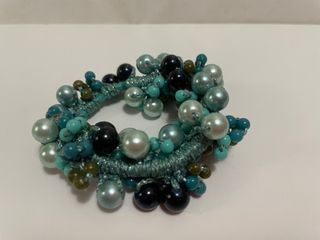 （分類：）位於 。 由 jasmineivory 提交（商品編號 1340977127，圖片 1）。簡介： 。