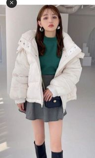 （分類：）位於 。 由 sybearbear 提交（商品編號 1340881267，圖片 1）。簡介： 。