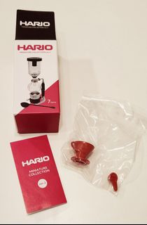 （分類：）位於 。 由 s.share 提交（商品編號 1341020566，圖片 1）。簡介： 。