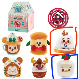 （分類：）位於 。 由 cbkkk 提交（商品編號 1341025518，圖片 1）。簡介： 。