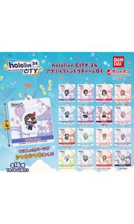 （分類：）位於 。 由 Toru0518 提交（商品編號 1341002137，圖片 1）。簡介： 。