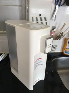（分類：）位於 。 由 spy219 提交（商品編號 1340889541，圖片 1）。簡介： 。