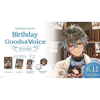 （分類：）位於 。 由 _catopia_ 提交（商品編號 1340887530，圖片 1）。簡介： 。