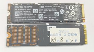 由 chinyen23929310 (刊登 ID 1340869638，圖片 1) 提交，位於 的 (類別：)，說明：。