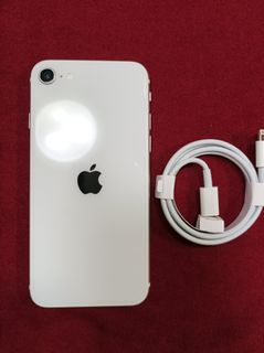 （分類：）位於 。 由 jupiterhk 提交（商品編號 1341006087，圖片 1）。簡介： 。