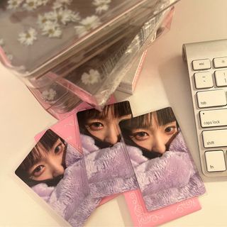 （分類：）位於 。 由 partiedenini 提交（商品編號 1341017527，圖片 1）。簡介： 。