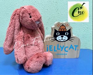 官方正品Jellycat 現貨區 Collection item 3