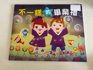 （分類：）位於 。 由 emmmmagar 提交（商品編號 1340870523，圖片 1）。簡介： 。